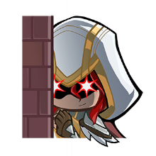 Big icon 0