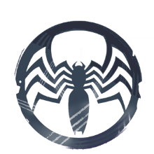 Big icon 0