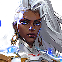 Big icon 0