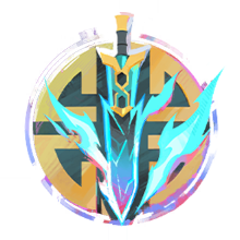Big icon 0