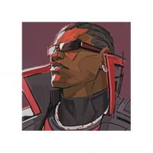 Big icon 0