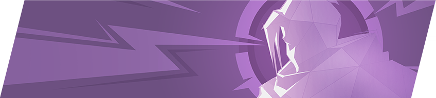 Uncanny Hawkeye
