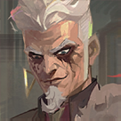 Small icon 0