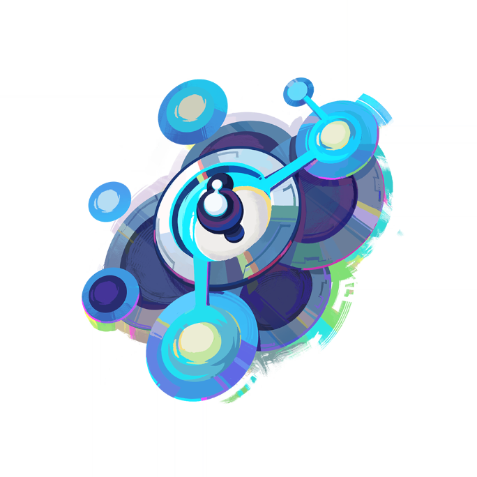 Big icon 0