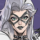 Black Cat