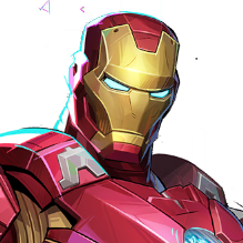 Big icon 0