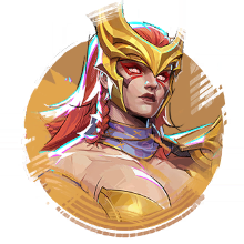 Big icon 0