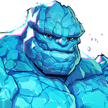 Big icon 0
