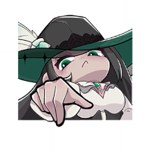 Big icon 0