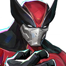 Big icon 0