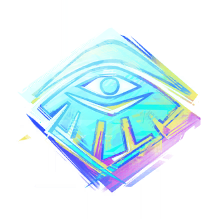 Big icon 0