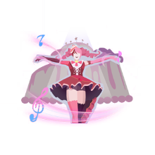 Sweetshine Spin