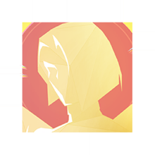 Big icon 0