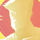 Immortal Mister Fantastic