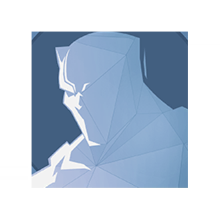 Big icon 0