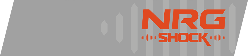 Nrg Shock (Ignite Series 2026)