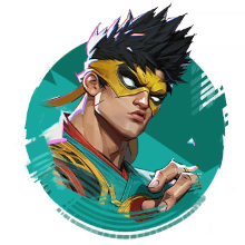 Big icon 0