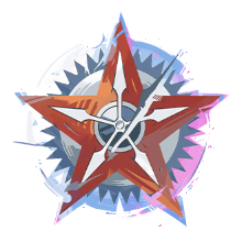 Big icon 0