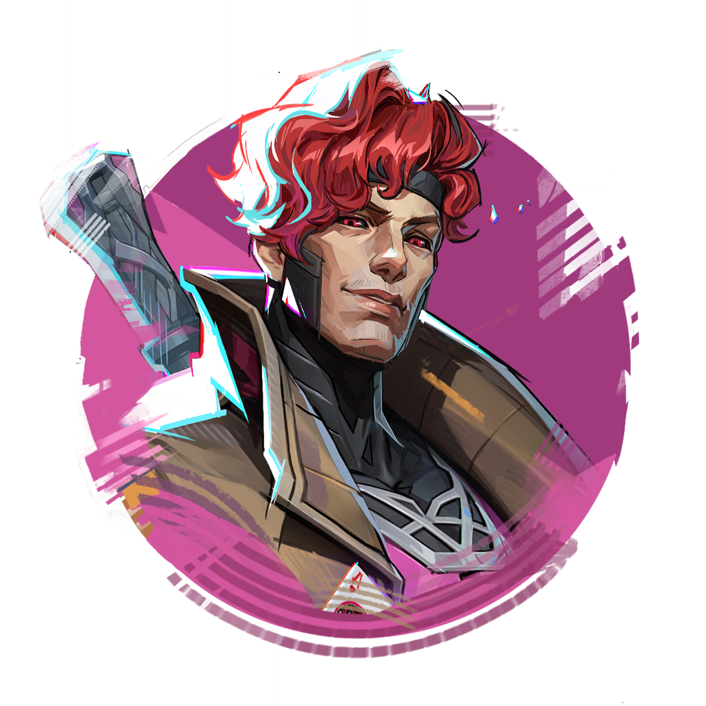 Gambit
