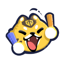 Big icon 0