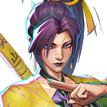 Big icon 0