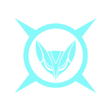 White Fox Deluxe Ko Prompt 1