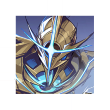 Big icon 0
