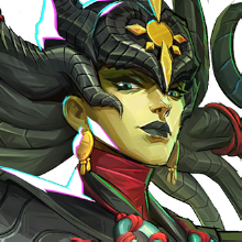 Yami No Karasu