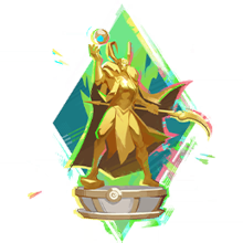 Big icon 0