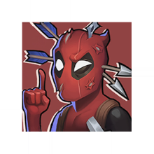 Big icon 0