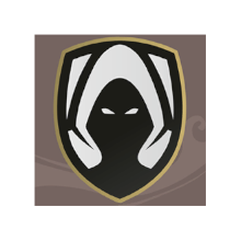 Big icon 0