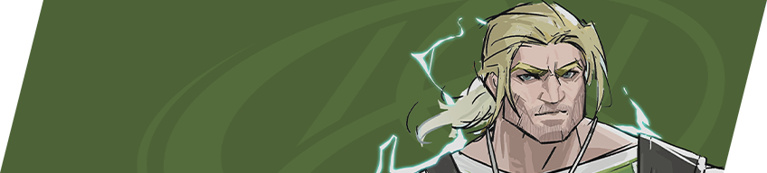 Low-Key Thor