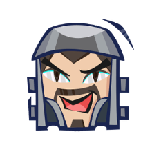 Big icon 0