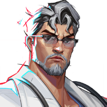 Big icon 0