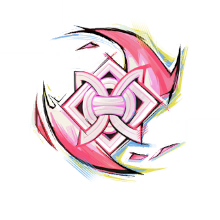 Big icon 0
