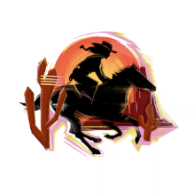 Big icon 0