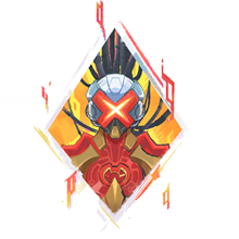 X-Tron
