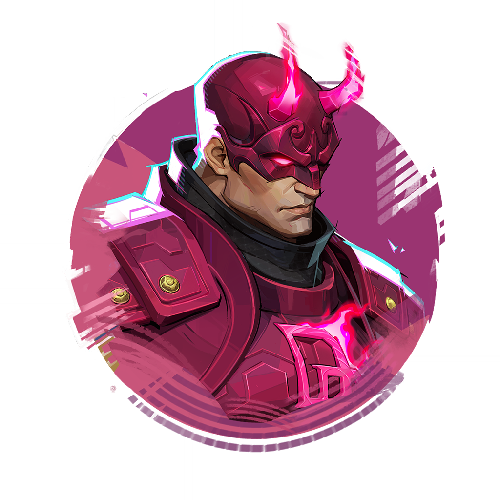 Daredevil