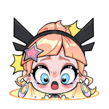 Big icon 0