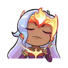 Big icon 0