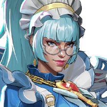 Big icon 0