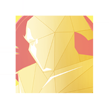 Big icon 0