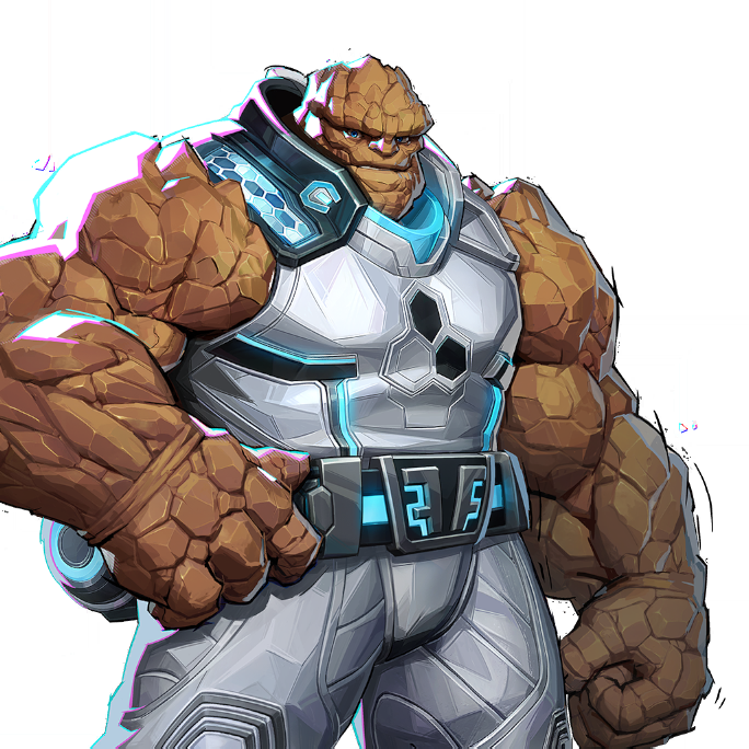 Future Foundation