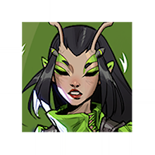 Big icon 0