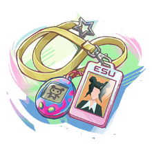 Big icon 0