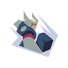 Big icon 0