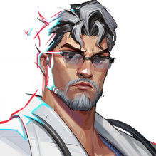 Big icon 0