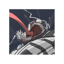 Big icon 0