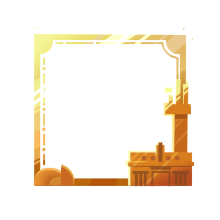 Big icon 0