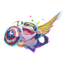 Big icon 0